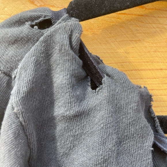 Vintage Culture Club‎ Tee - Picture 4 of 8